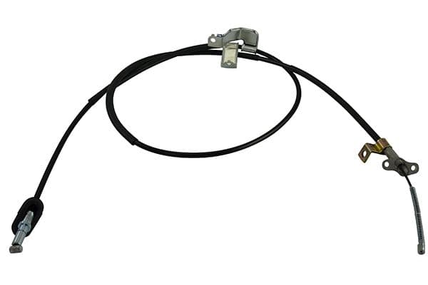 KAVO PARTS Ťažné lanko parkovacej brzdy BHC-2090 1