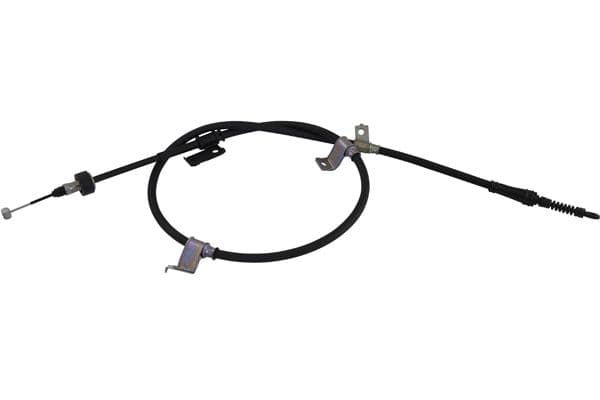 KAVO PARTS Ťažné lanko parkovacej brzdy BHC-3042 1