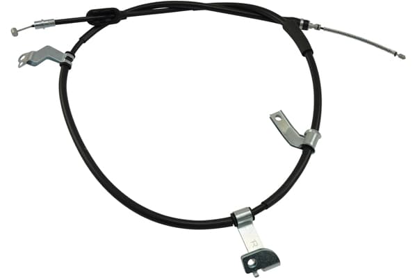 KAVO PARTS Ťažné lanko parkovacej brzdy BHC-3130 1