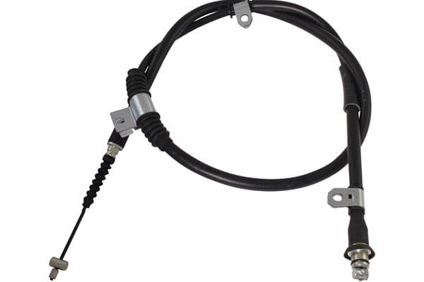 KAVO PARTS Ťažné lanko parkovacej brzdy BHC-4106 1