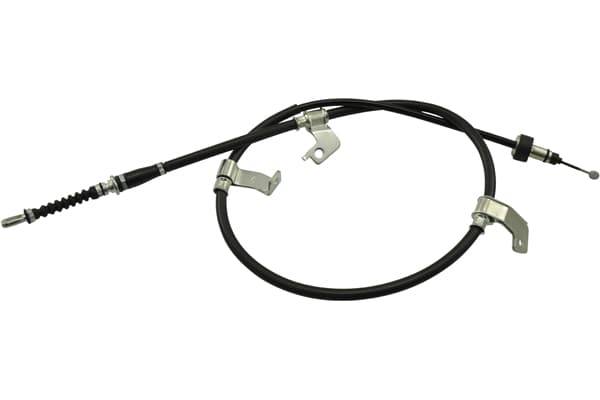 KAVO PARTS Ťažné lanko parkovacej brzdy BHC-4140 1
