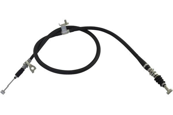 KAVO PARTS Ťažné lanko parkovacej brzdy BHC-4587 1