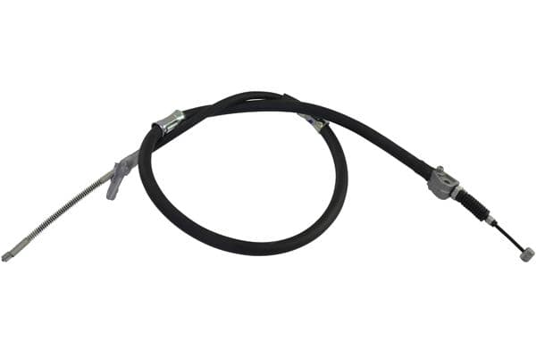 KAVO PARTS Ťažné lanko parkovacej brzdy BHC-9085 1