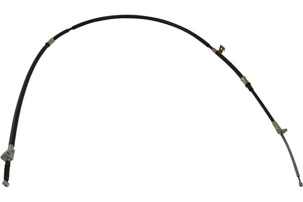 KAVO PARTS Ťažné lanko parkovacej brzdy BHC-9086 1
