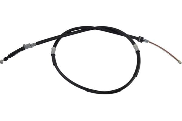 KAVO PARTS Ťažné lanko parkovacej brzdy BHC-9112 1