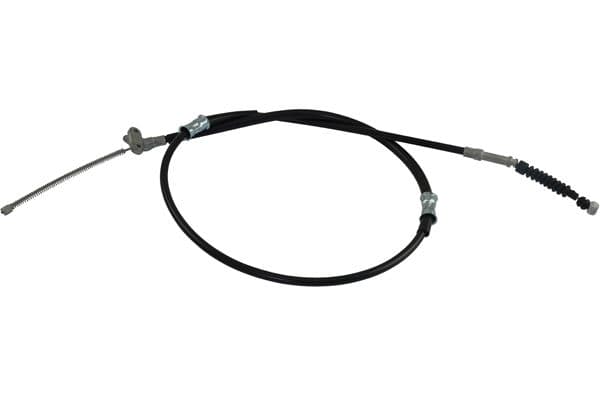 KAVO PARTS Ťažné lanko parkovacej brzdy BHC-9153 1