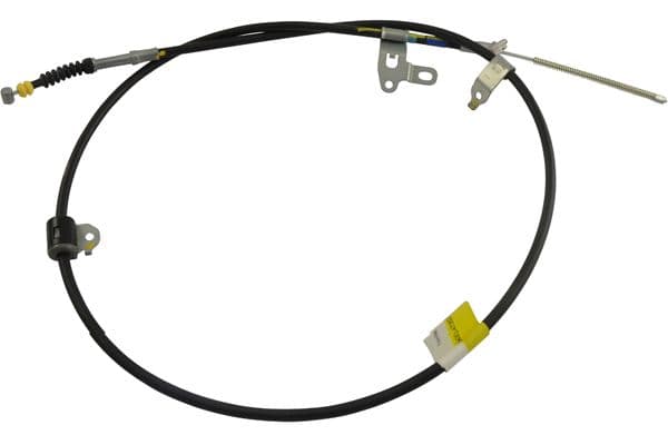 KAVO PARTS Ťažné lanko parkovacej brzdy BHC-9162 1