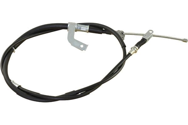 KAVO PARTS Ťažné lanko parkovacej brzdy BHC-9226 1