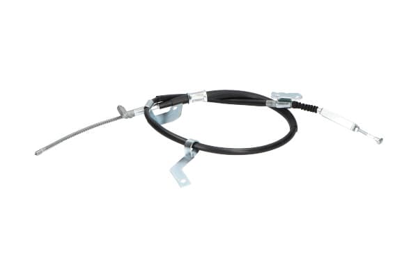 KAVO PARTS Ťažné lanko parkovacej brzdy BHC-9227 1