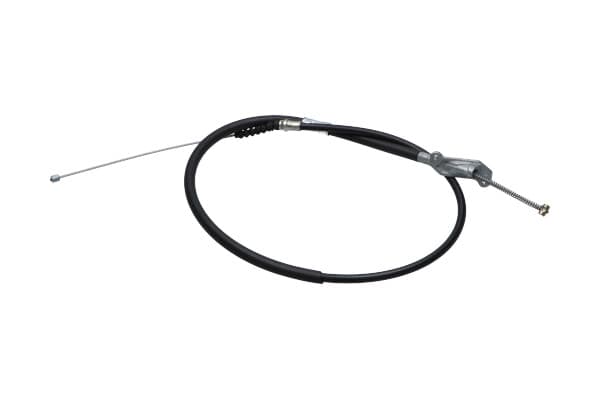 KAVO PARTS Ťažné lanko parkovacej brzdy BHC-9248 1