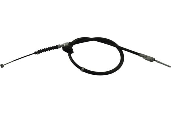 KAVO PARTS Ťažné lanko parkovacej brzdy BHC-9301 1