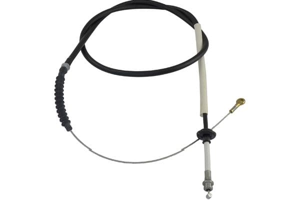 KAVO PARTS Ťažné lanko parkovacej brzdy BHC-9315 1