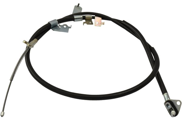 KAVO PARTS Ťažné lanko parkovacej brzdy BHC-9411 1