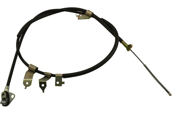 KAVO PARTS Ťažné lanko parkovacej brzdy BHC-9422 1