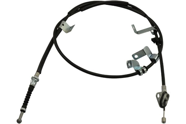 KAVO PARTS Ťažné lanko parkovacej brzdy BHC-9426 1
