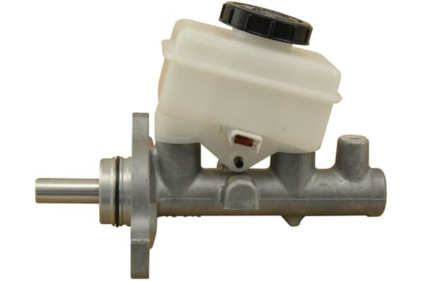KAVO PARTS Hlavný brzdový válec BMC-1019 1