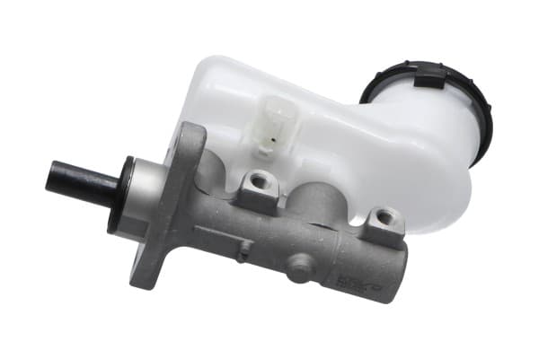 KAVO PARTS Hlavný brzdový válec BMC-2024 1