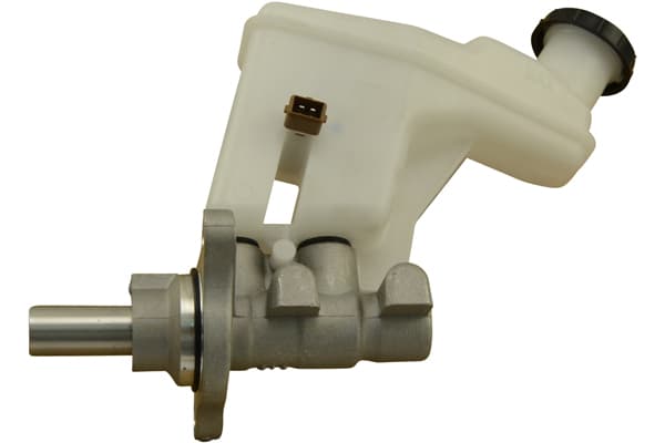 KAVO PARTS Hlavný brzdový válec BMC-3125 1