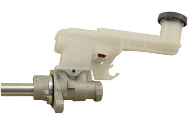 KAVO PARTS Hlavný brzdový válec BMC-3533 1