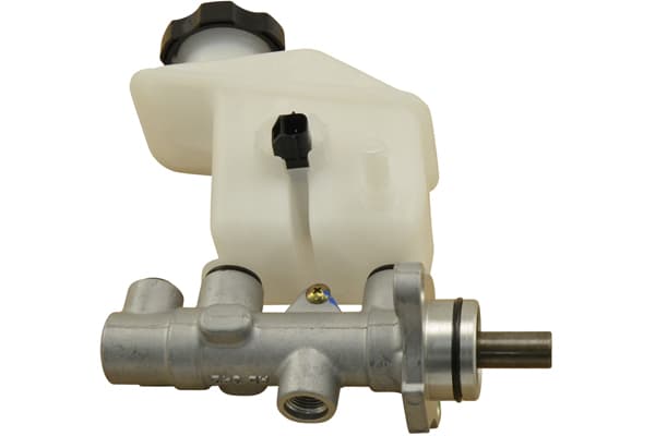 KAVO PARTS Hlavný brzdový válec BMC-3539 1