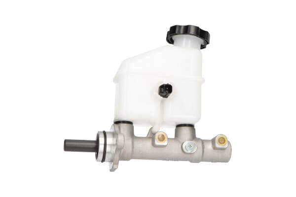 KAVO PARTS Hlavný brzdový válec BMC-4053 1