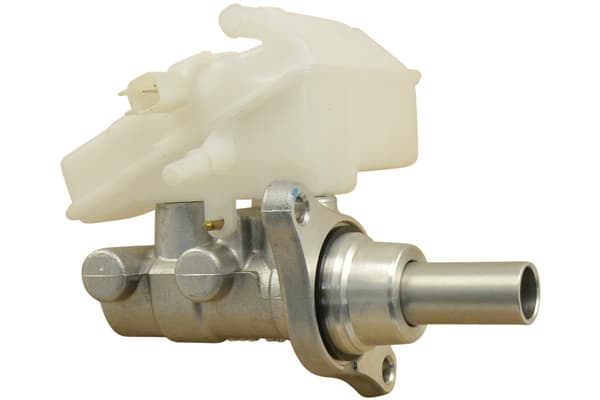 KAVO PARTS Hlavný brzdový válec BMC-4504 1