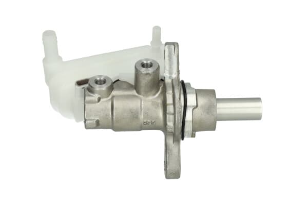 KAVO PARTS Hlavný brzdový válec BMC-4517 1