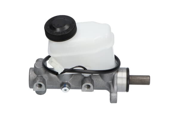KAVO PARTS Hlavný brzdový válec BMC-4534 1