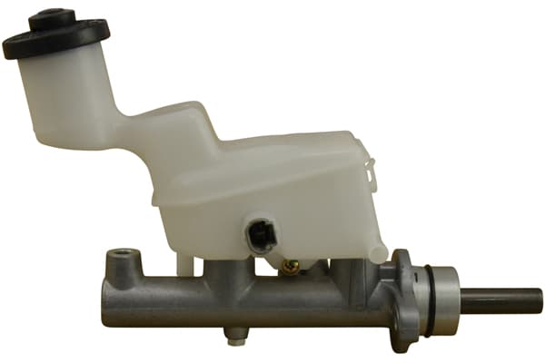 KAVO PARTS Hlavný brzdový válec BMC-9001 1