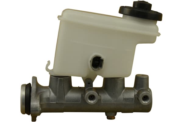 KAVO PARTS Hlavný brzdový válec BMC-9006 1