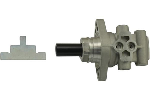 KAVO PARTS Hlavný brzdový válec BMC-9012 1