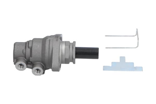 KAVO PARTS Hlavný brzdový válec BMC-9013 1