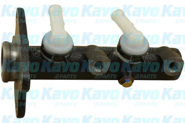 KAVO PARTS Hlavný brzdový válec BMC-9026 1