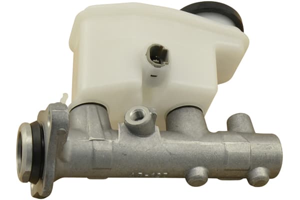 KAVO PARTS Hlavný brzdový válec BMC-9039 1
