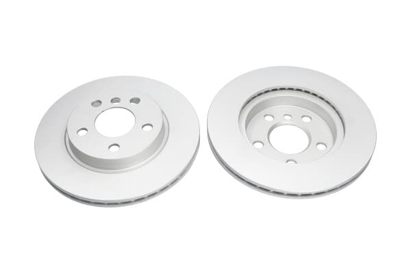KAVO PARTS Brzdový kotúč BR-10056-C 1
