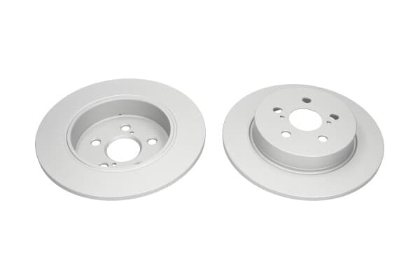 KAVO PARTS Brzdový kotúč BR-10061-C 1