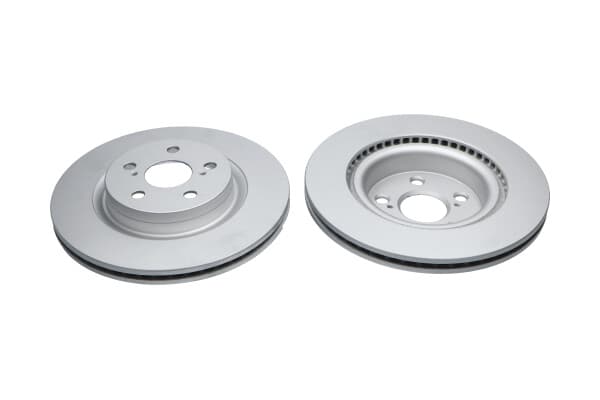 KAVO PARTS Brzdový kotúč BR-10062-C 1