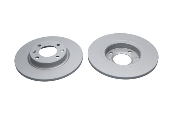 KAVO PARTS Brzdový kotúč BR-10074-C 1