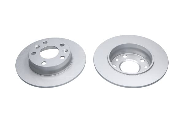 KAVO PARTS Brzdový kotúč BR-10105-C 1