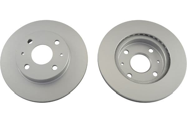 KAVO PARTS Brzdový kotúč BR-1718-C 1