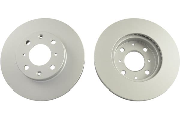KAVO PARTS Brzdový kotúč BR-2212-C 1
