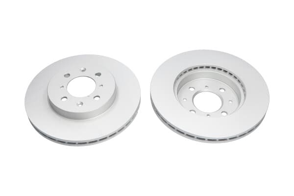 KAVO PARTS Brzdový kotúč BR-2223-C 1