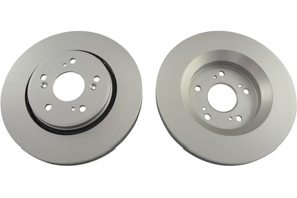 KAVO PARTS Brzdový kotúč BR-2261-C 1