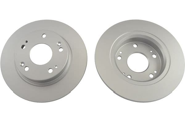 KAVO PARTS Brzdový kotúč BR-2267-C 1