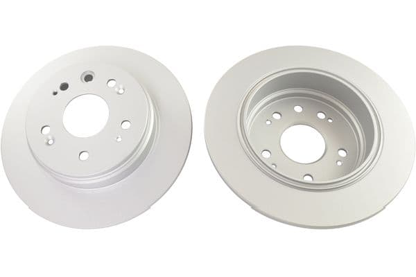 KAVO PARTS Brzdový kotúč BR-2268-C 1