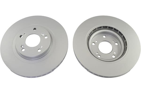 KAVO PARTS Brzdový kotúč BR-2275-C 1