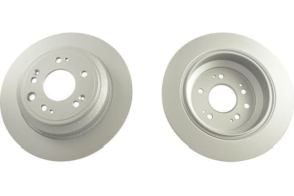 KAVO PARTS Brzdový kotúč BR-2279-C 1