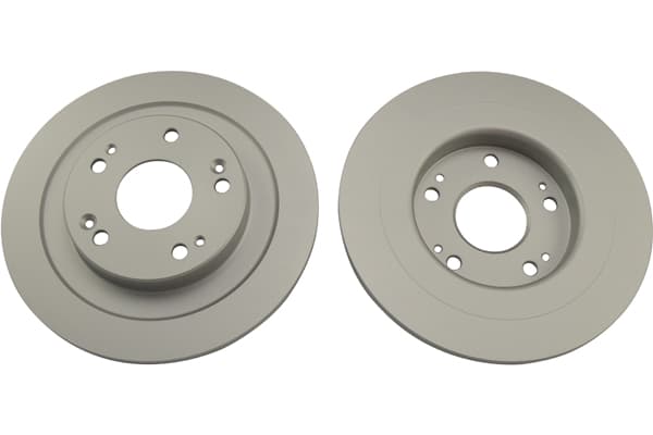 KAVO PARTS Brzdový kotúč BR-2288-C 1