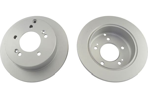 KAVO PARTS Brzdový kotúč BR-3214-C 1