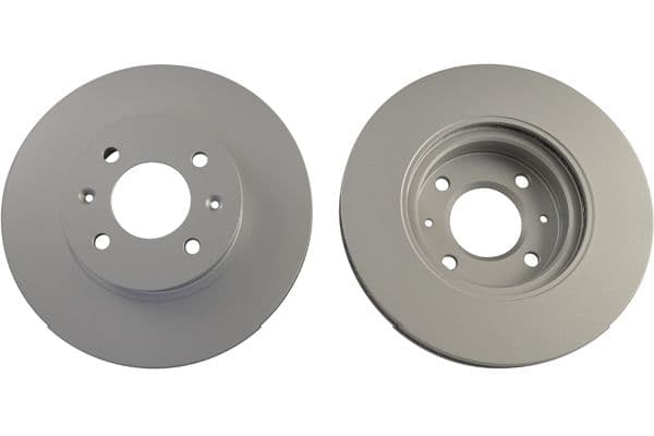 KAVO PARTS Brzdový kotúč BR-3223-C 1
